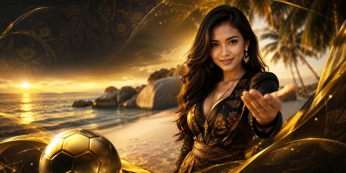 Proses deposit bonus yang mudah dan transparan untuk pengguna platform Indonesia