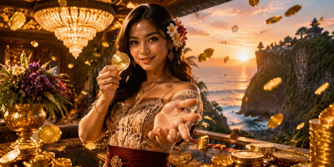 Suasana festival dan hiburan casino mencerminkan kategori permainan di anakboss88