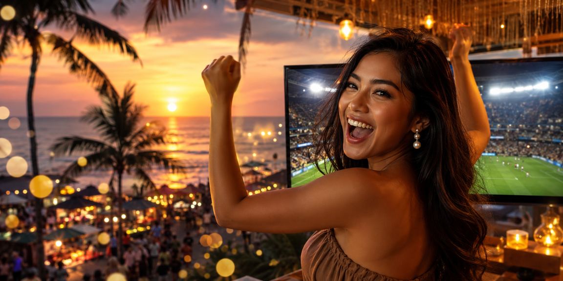 Pengalaman bermain yang adil dan transparan di anakboss88 dengan suasana kasino klasik