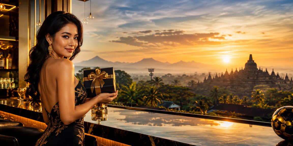 Suasana permainan casino yang bisa dinikmati dari perangkat mobile kapan saja dan di mana saja