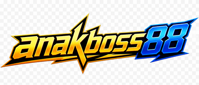 anakboss88